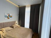 Продаётся 3-комн. новостройка 77 м², Наримановский  р., photo 5 from 8