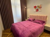 Продаётся 3-комн. новостройка 77 м², Наримановский  р., photo 7 from 8