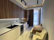 Продаётся 3-комн. новостройка 77 м², Наримановский  р., photo 1 from 8