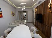 Satılır 3 otaqlı yeni tikili 77 m², Nərimanov r., photo 5 from 8
