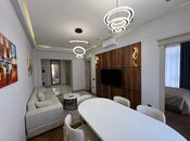 Satılır 3 otaqlı yeni tikili 77 m², Nərimanov r., photo 3 from 8