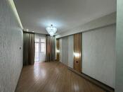 Satılır 3 otaqlı yeni tikili 110 m², Gənclik m., photo 4 from 8