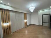 Satılır 3 otaqlı yeni tikili 110 m², Gənclik m., photo 5 from 8