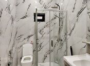 Сдаётся 4-комн. дом/дача 130 м², пос. Мардакан, photo 7 from 8