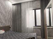 Сдаётся 4-комн. дом/дача 130 м², пос. Мардакан, photo 6 from 8