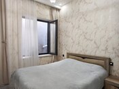 Сдаётся 4-комн. дом/дача 130 м², пос. Мардакан, photo 3 from 8