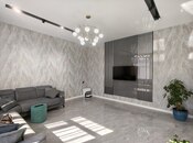 Сдаётся 4-комн. дом/дача 130 м², пос. Мардакан, photo 8 from 8