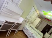 Продаётся 4-комн. новостройка 245 м², Наримановский  р., photo 3 from 8