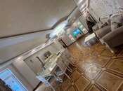Продаётся 4-комн. новостройка 245 м², Наримановский  р., photo 8 from 8
