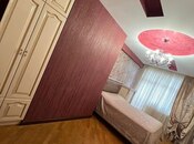 Продаётся 4-комн. новостройка 245 м², Наримановский  р., photo 7 from 8