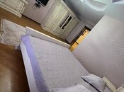 Продаётся 4-комн. новостройка 245 м², Наримановский  р., photo 4 from 8