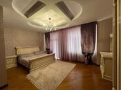 Продаётся 4-комн. новостройка 245 м², Наримановский  р., photo 1 from 8
