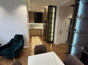 Продаётся 2-комн. новостройка 58 м², photo 4 from 8