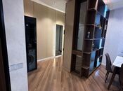 Продаётся 2-комн. новостройка 58 м², photo 6 from 8