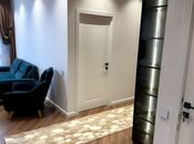 Продаётся 2-комн. новостройка 58 м², photo 7 from 8