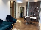 Продаётся 2-комн. новостройка 58 м², photo 8 from 8