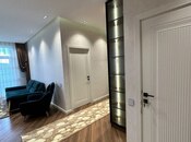 Продаётся 2-комн. новостройка 58 м², photo 2 from 8