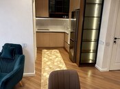 Продаётся 2-комн. новостройка 58 м², photo 3 from 8