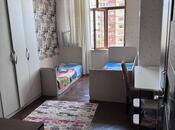 Продаётся 3-комн. новостройка 178 м², м. Низами, photo 4 from 8