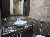 Продаётся 3-комн. новостройка 178 м², м. Низами, photo 6 from 8
