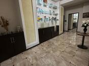 Продаётся 3-комн. новостройка 178 м², м. Низами, photo 5 from 8