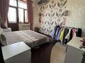 Продаётся 3-комн. новостройка 178 м², м. Низами, photo 7 from 8