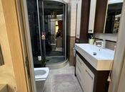 Продаётся 3-комн. новостройка 178 м², м. Низами, photo 8 from 8
