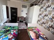 Продаётся 3-комн. новостройка 178 м², м. Низами, photo 3 from 8