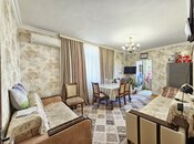 Satılır 2 otaqlı köhnə tikili 48 m², photo 2 from 8