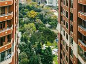 Продаётся 3-комн. новостройка 178 м², м. Низами, photo 1 from 8