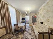Satılır 2 otaqlı köhnə tikili 48 m², photo 1 from 8