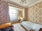 Satılır 2 otaqlı köhnə tikili 48 m², photo 8 from 8