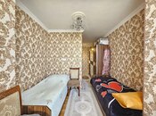 Satılır 2 otaqlı köhnə tikili 48 m², photo 7 from 8