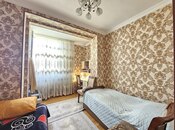 Satılır 2 otaqlı köhnə tikili 48 m², photo 6 from 8