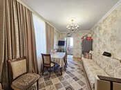 Satılır 2 otaqlı köhnə tikili 48 m², photo 4 from 8