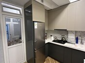 Продаётся 2-комн. новостройка 56 м², пос. Масазыр, photo 8 from 8