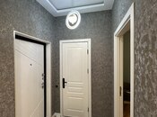 Продаётся 2-комн. новостройка 56 м², пос. Масазыр, photo 4 from 8