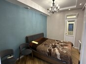 Продаётся 2-комн. новостройка 56 м², пос. Масазыр, photo 7 from 8