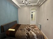 Продаётся 2-комн. новостройка 56 м², пос. Масазыр, photo 6 from 8