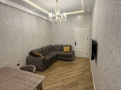 Продаётся 2-комн. новостройка 56 м², пос. Масазыр, photo 3 from 8