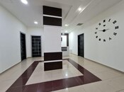 Сдаётся 1-комн. офис 15 м², Наримановский  р., photo 2 from 3