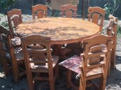 Сдаётся 4-комн. дом/дача 168 м², пос. Новханы, photo 2 from 8