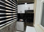 Продаётся 2-комн. вторичка 45 м², м. 20 января, photo 6 from 8