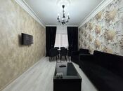 Продаётся 2-комн. вторичка 45 м², м. 20 января, photo 3 from 8