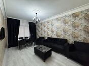 Продаётся 2-комн. вторичка 45 м², м. 20 января, photo 8 from 8