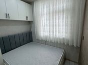 Продаётся 2-комн. вторичка 45 м², м. 20 января, photo 2 from 8