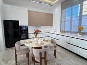 Satılır 5 otaqlı həyət evi/bağ evi 380 m², Şüvəlan q., photo 8 from 8