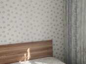 Продаётся 2-комн. вторичка 45 м², м. 20 января, photo 6 from 8