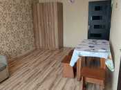 Продаётся 2-комн. вторичка 45 м², м. 20 января, photo 5 from 8
