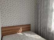 Продаётся 2-комн. вторичка 45 м², м. 20 января, photo 8 from 8